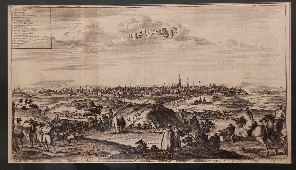 Que significa la hora 1717 Que significa la hora 1717
