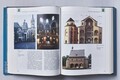 Энциклопедия для детей Аванта. Tом 7. Искусство. Часть первая