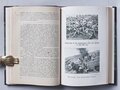 Русско-Японская война 1904-1905 г.