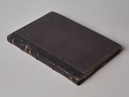 Карманная справочная книжка для ружейных охотников и любителей собак