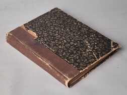 Конволют из 4 изданий по естествознанию, медицине, психологии. Включает "Новое учение о нравственности"