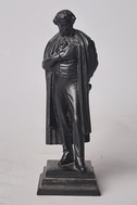Памятник А.С. Пушкину Памятник А.С. Пушкину