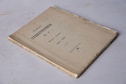 Новые стихотворения К.Р. 1886 - 1888. Новые стихотворения К.Р. 1886 - 1888.