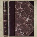 Тарим — Лоб-Нор. Тибет. Путешествие по Азии. 1899-1902 г.