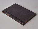 Карманная справочная книжка для ружейных охотников и любителей собак Карманная справочная книжка для ружейных охотников и любителей собак